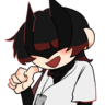 izumi