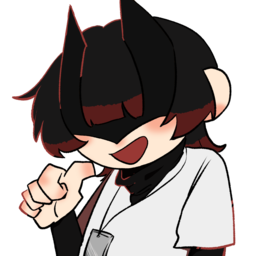 izumi
