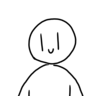 ﾇﾇﾇ