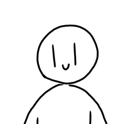 ﾇﾇﾇ