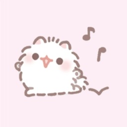あめさん