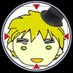 sarashina