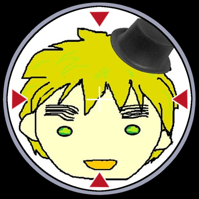 sarashina