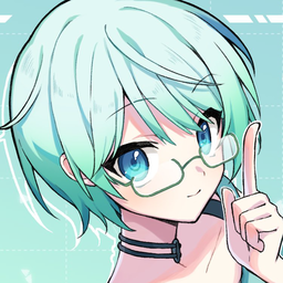 碧咲セリス＠だらぐだ系Vtuber