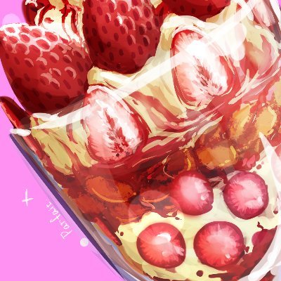 欅いらくさ,【忙】