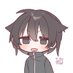 蒼日