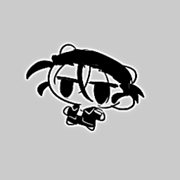 青川