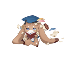 ふれろっぷ