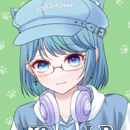 ネネ