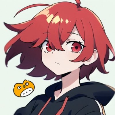 ラプニキ