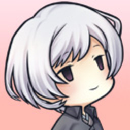ゆりね