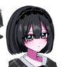 右脳