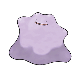 MT