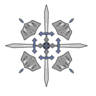 瓜