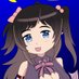 KM-LEAK(リーク)@駅メモerアズレン指揮官