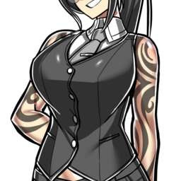 武天式マブ女メーカーはいいぞ