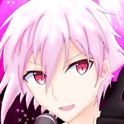 *鴉天狗*(ᗜ . ᗜ )ɞ˚˙