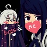 Ming