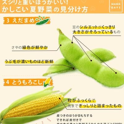まき