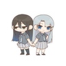 めめ