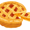 さくみや