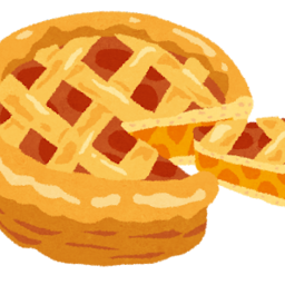 さくみや