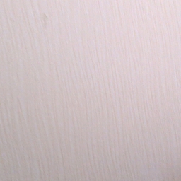 雨