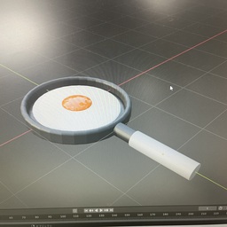 のらめめ