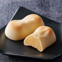 いぬぬぬぬぬぬ