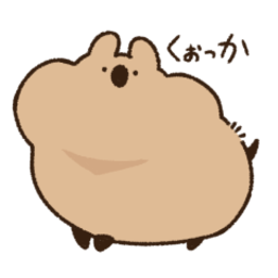 Mの人