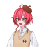 りさくらんぼ