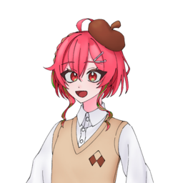 りさくらんぼ