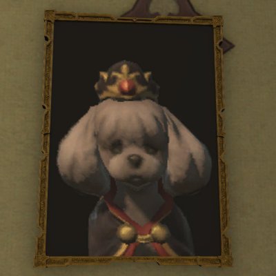 ざらめ