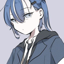 らすてぃー