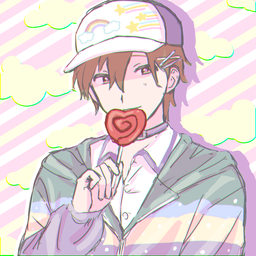 こくとうM