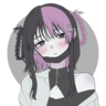 まいみあ