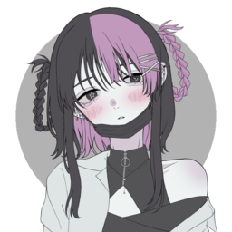 まいみあ