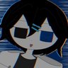 けいこみゅ