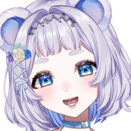 狸乃すみ - Tanukino Sumi -