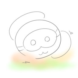 ナナメ