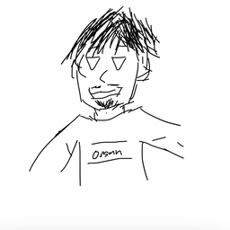かふぇもか