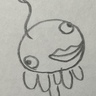 オリジナル8（エイト）