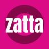 zatta