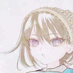心な鹿