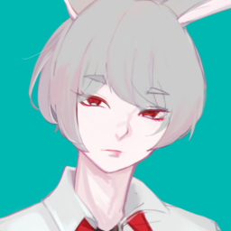 ヤケクソハイ