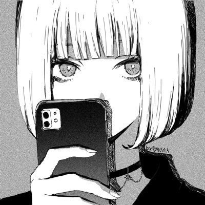 応援してます