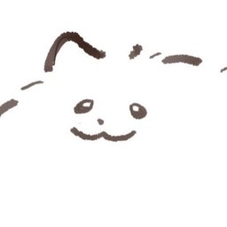 いぬすき