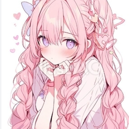 かなみ