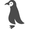 あき