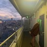 へいわ